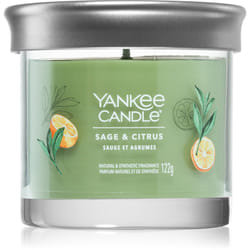 Yankee Candle Sage & Citrus 122 g