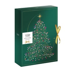 Yankee Candle Magical Christmas Moments Fragrance Lover's