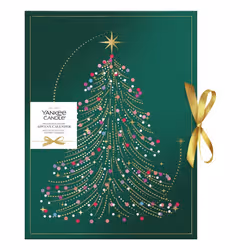 Yankee Candle Magical Christmas Moments Fragrance Lover's - Vista aggiuntiva 2