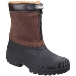 Scarpe da lavoro Cotswold Venture Multicolore - 36