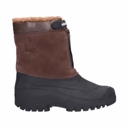 Scarpe da lavoro Cotswold Venture Multicolore - 38
