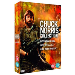 20th Century Fox 3516701000 film e video DVD Inglese