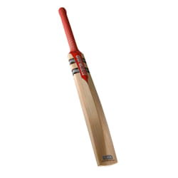 Gray Nicolls 1111906