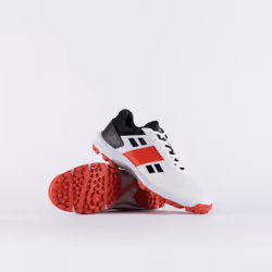 Gray Nicolls 5606616, Bambino