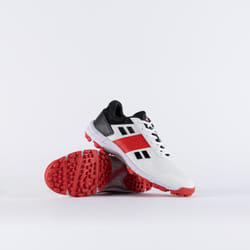 Gray Nicolls 5606616 calzatura per sport di squadra