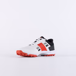 Gray Nicolls 5606616 calzatura per sport di squadra