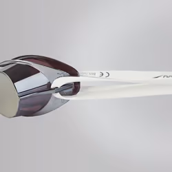 Speedo Swedish Mirror Goggle occhialino da piscina Unisex Taglia unica - Vista aggiuntiva 4
