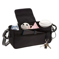 Polar Gear B.P.G. Borsa termica Passeggino