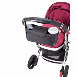 Polar Gear B.P.G. Borsa termica Passeggino