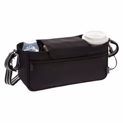 Polar Gear B.P.G. Borsa termica Passeggino