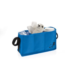 Baby Fun Borsa Per Passeggino