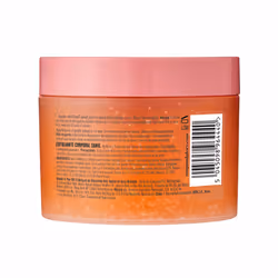 Summer Scrubbing gentle body scrub 300 ml