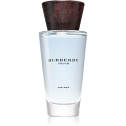 Burberry Touch for Men 100 ml