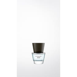 Burberry Touch 30ml Uomo