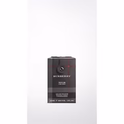 Burberry Touch 30ml Uomo - Vista aggiuntiva 2