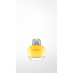 Burberry Classic Eau De Parfum 50ml