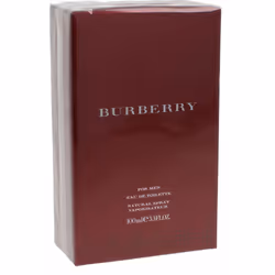 Burberry for Men Eau De Toilette  Spray