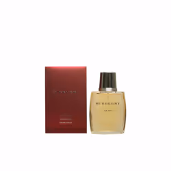 Burberry for Men Eau De Toilette Spray 100 ml