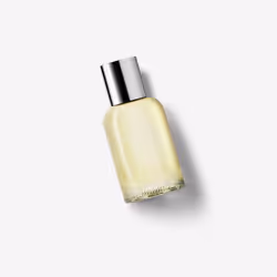 Burberry Weekend Eau de Parfum 50ml, Donna, 50 ml, Linfa dell'albero, Reseda, Mandarino, Giacinto, Iris, Pesca, Rosa, Legno d ...