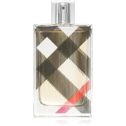 Burberry Brit for Her 100 ml