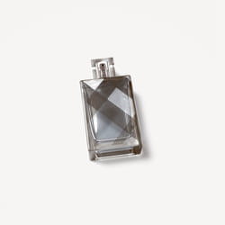 Burberry Brit For Him Eau de Toilette 50ml