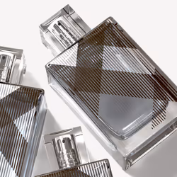 Burberry Brit For Him Eau de Toilette 50ml - Vista aggiuntiva 2
