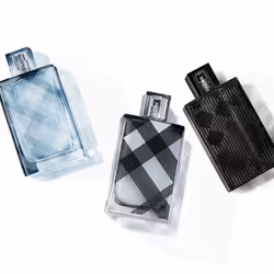 Burberry Brit For Him Eau de Toilette 50ml - Vista aggiuntiva 3