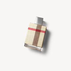 Burberry London 50 ml Donna