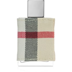 Burberry London for Women 30 ml