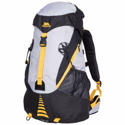 Trespass UAACBAH10009 zaino Grigio, Giallo - Vista aggiuntiva 6