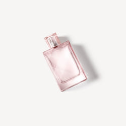 Burberry Brit Sheer 50 ml Donna