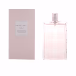 Burberry Brit Sheer for Her Eau De Toilette 0,1 l