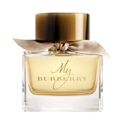 Burberry My Eau de Toilette 90ml