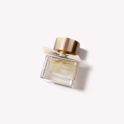 Burberry My Eau de Toilette 30ml, Donna, 50 ml, Francia, 1 pz
