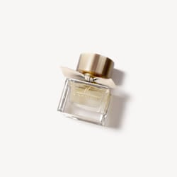 Burberry My Eau de Toilette 30ml