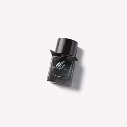 Burberry Mr. Eau de Parfum 50ml, Uomo, 50 ml, Cannella, Dragoncello, Legnoso, Ambra, Vetiver, Patchouli, Spray