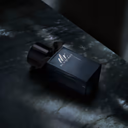 Burberry Mr. Eau de Parfum 50ml