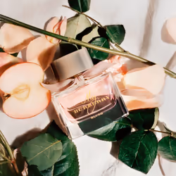 Burberry My Blush Eau de Parfum 90ml - Vista aggiuntiva 6