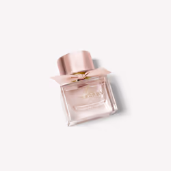 Burberry My Blush Eau de Parfum 50ml, Donna, 50 ml, Spray, Francia, 1 pz