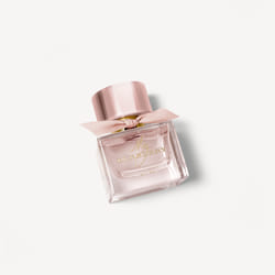 Burberry My Blush Eau de Parfum 50ml
