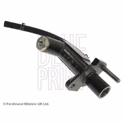 Indice: ADM53428. Numero del Produttore: ADM53428. Per n° oe: GP9A-41-990. Peso [kg]: 1,120. Produttore: BLUE PRINT.