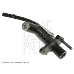 Cilindro maestro, frizione BLUE PRINT ADM53428