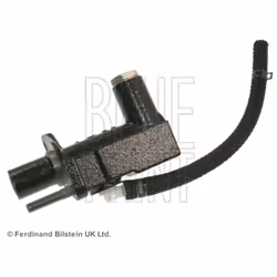 Cilindro maestro, frizione BLUE PRINT ADM53428
