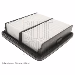 Filtro aria BLUE PRINT ADK82239