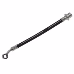 Indice: ADH253169. Lato montaggio: Assale posteriore Dx, Esterno. Numero del Produttore: ADH253169. N° articolo appaiato: ADH ...