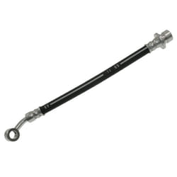 Tubo flessibile del freno BLUE PRINT ADH253169, destro