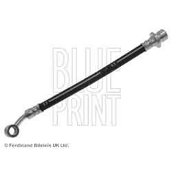 Tubo flessibile del freno BLUE PRINT ADH253169, destro