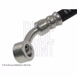 Tubo flessibile del freno BLUE PRINT ADH253169, destro
