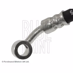 Tubo flessibile del freno BLUE PRINT ADH253169, destro - Vista aggiuntiva 4
