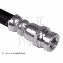 Tubo flessibile della frizione BLUE PRINT ADM553900 - Vista aggiuntiva 4
